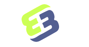 Eastborn Logo
